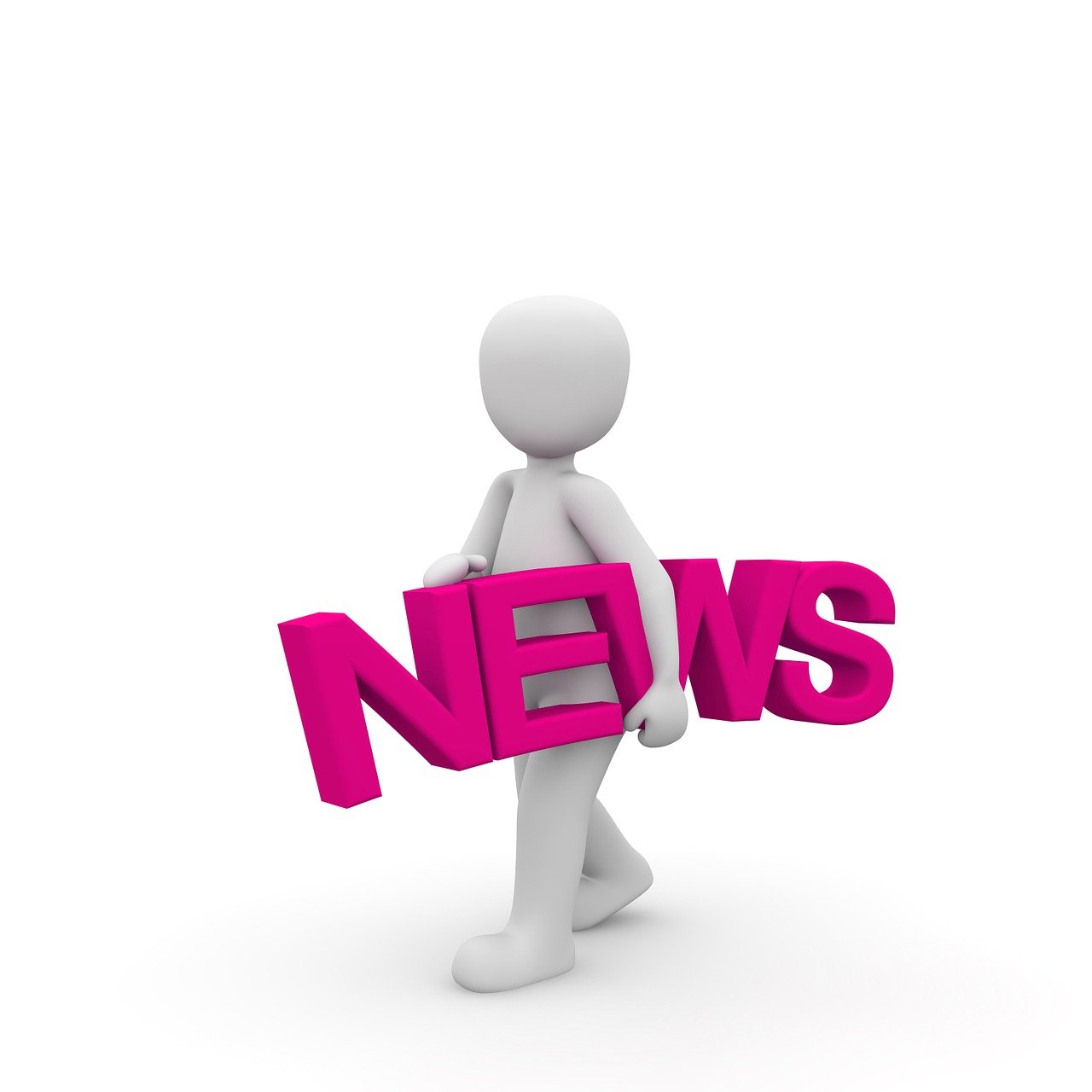 黔江在线最新招聘信息全面概览