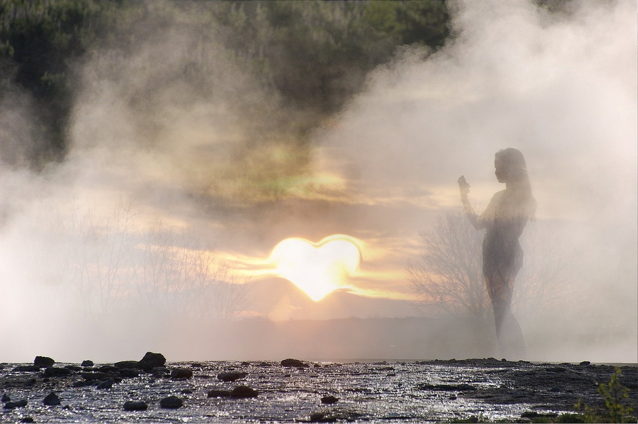 时代回响,最新爱国主义电影与民族精神的传承