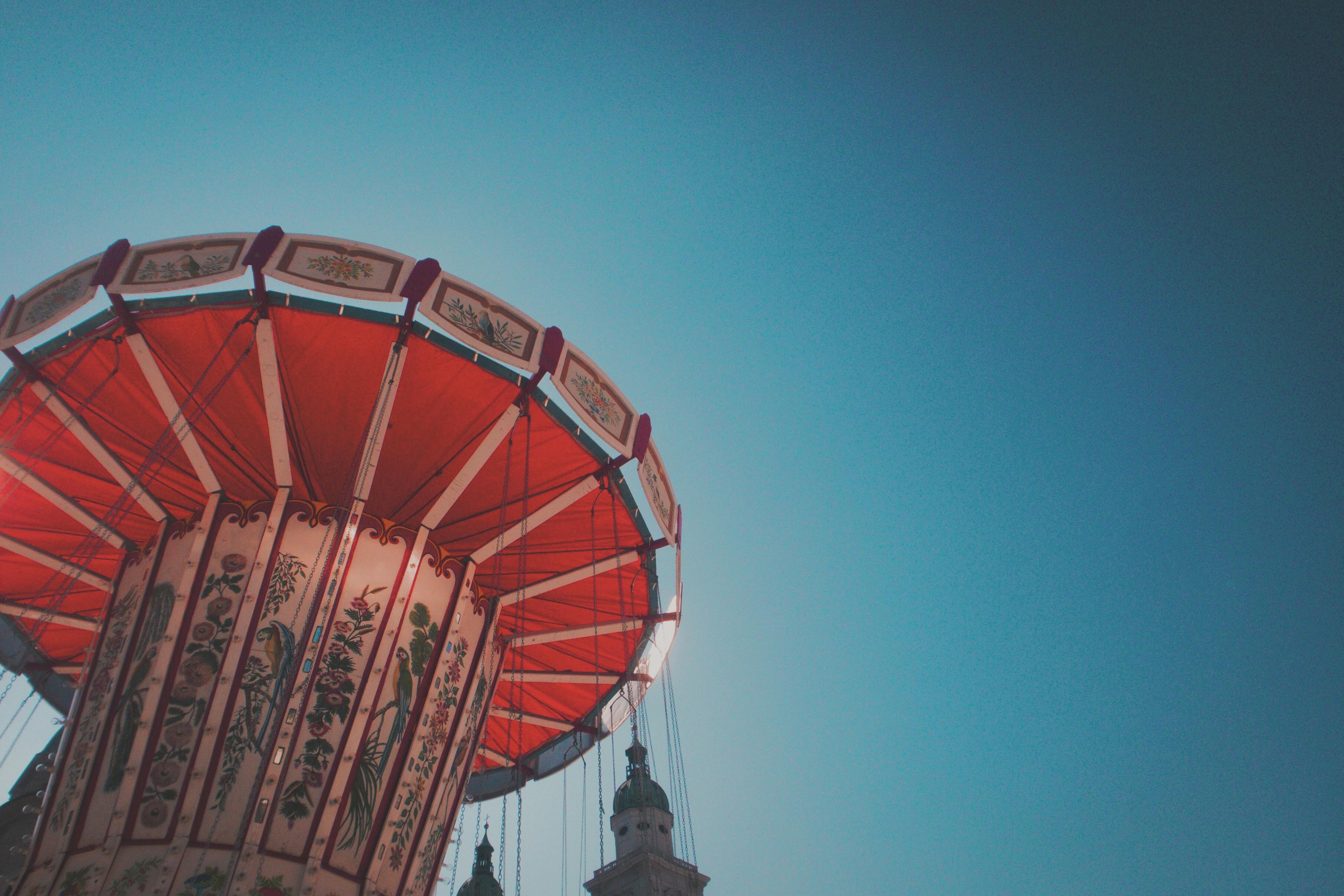 LNG天然气最新价格动态分析与趋势预测