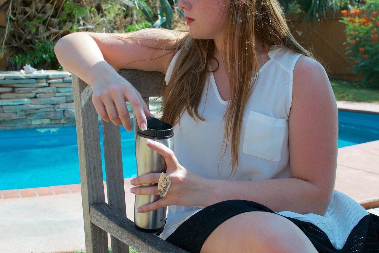 高清动漫女壁纸的魅力与影响,揭示其独特吸引力