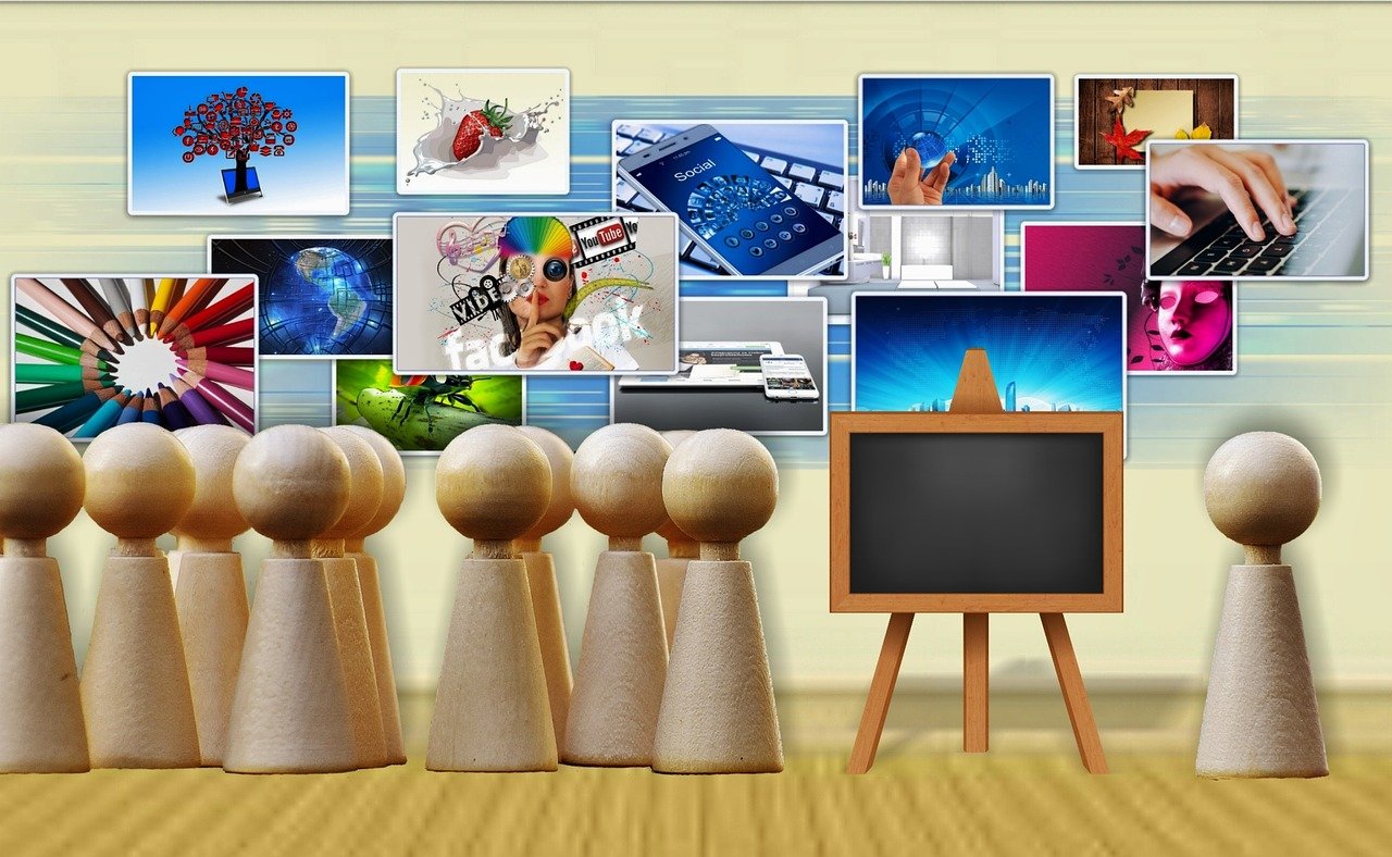 小米电视画质问题解析,不清晰的原因及解决方案探讨