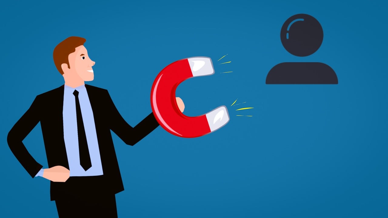 福鼎最新职位招聘信息与求职指南