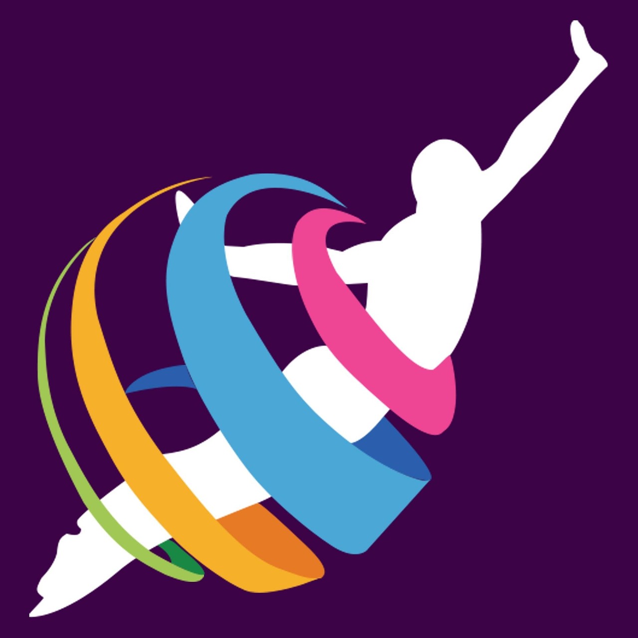 永康最新服务员招聘信息及行业洞察动态