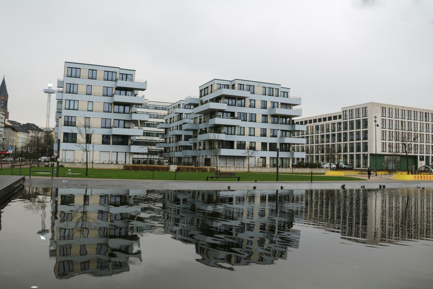 天水市秦州区最新招聘信息全面概览