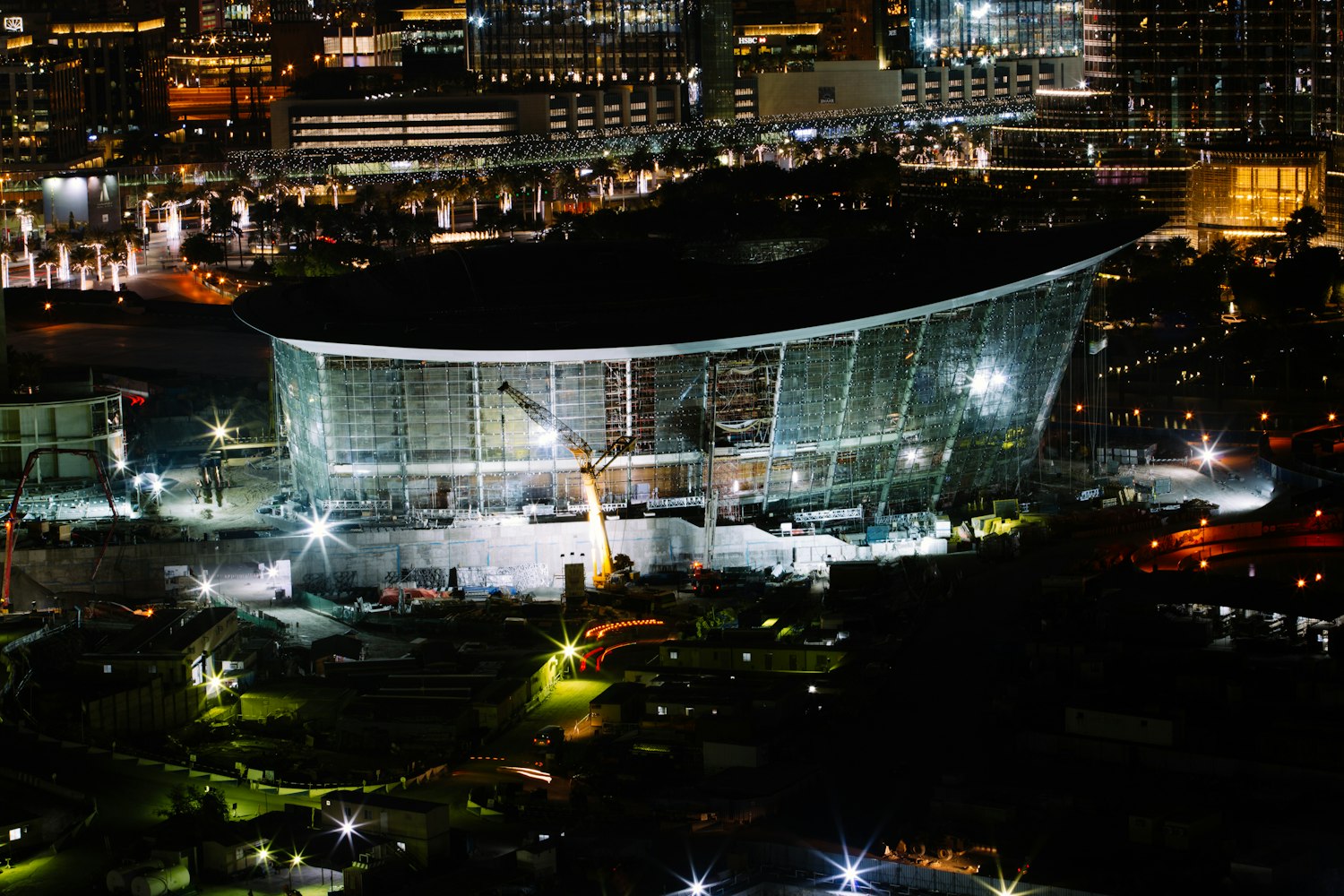 深圳烧烤摊位租赁火热,城市夜生活繁荣带动创业者机遇
