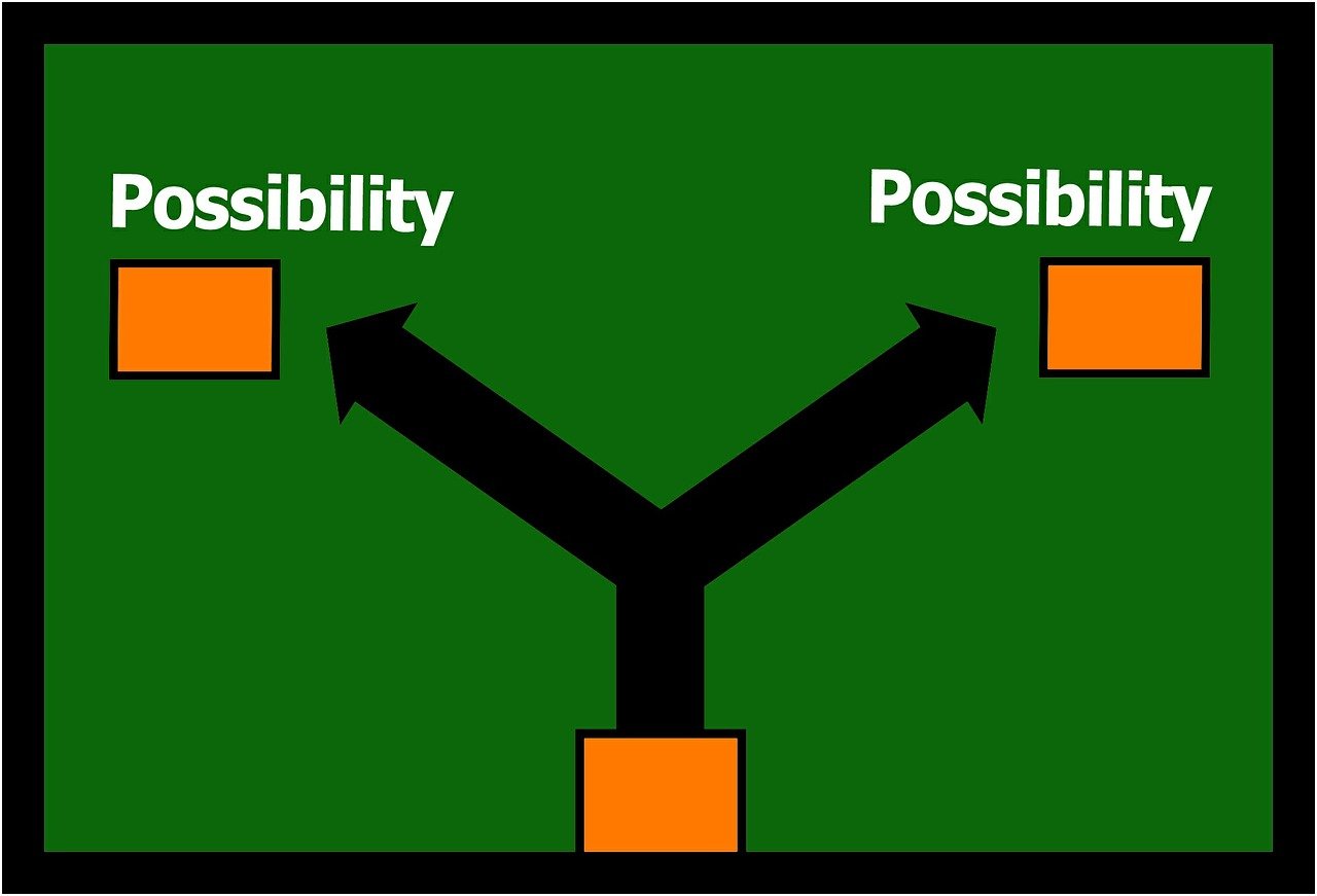 股票转让涉增值税,影响、挑战与应对策略解析