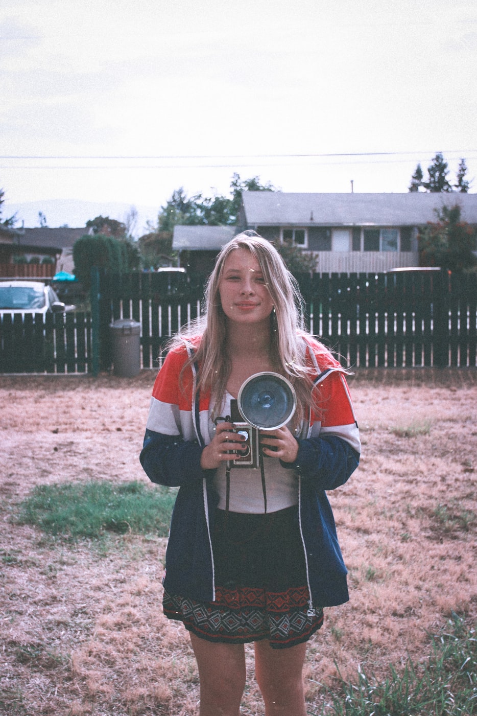 邻家女孩,韩国电影的魅力与影响探讨