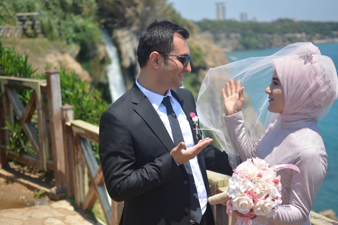 演员陆毅妻子鲍蕾,爱情与人生轨迹的见证