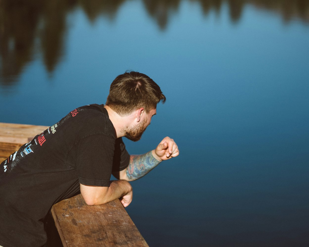 时尚潮流下的情感表达,QQ情侣头像2016新款