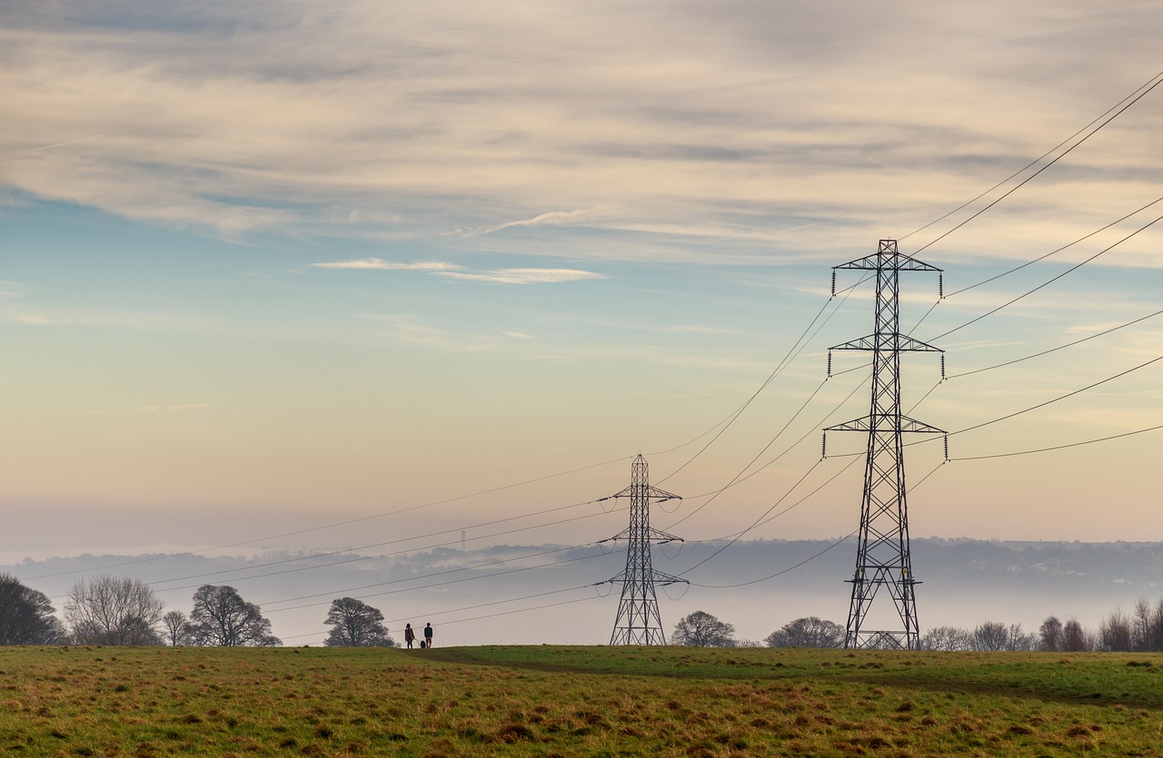 电缆股票投资潜力与市场前景深度解析