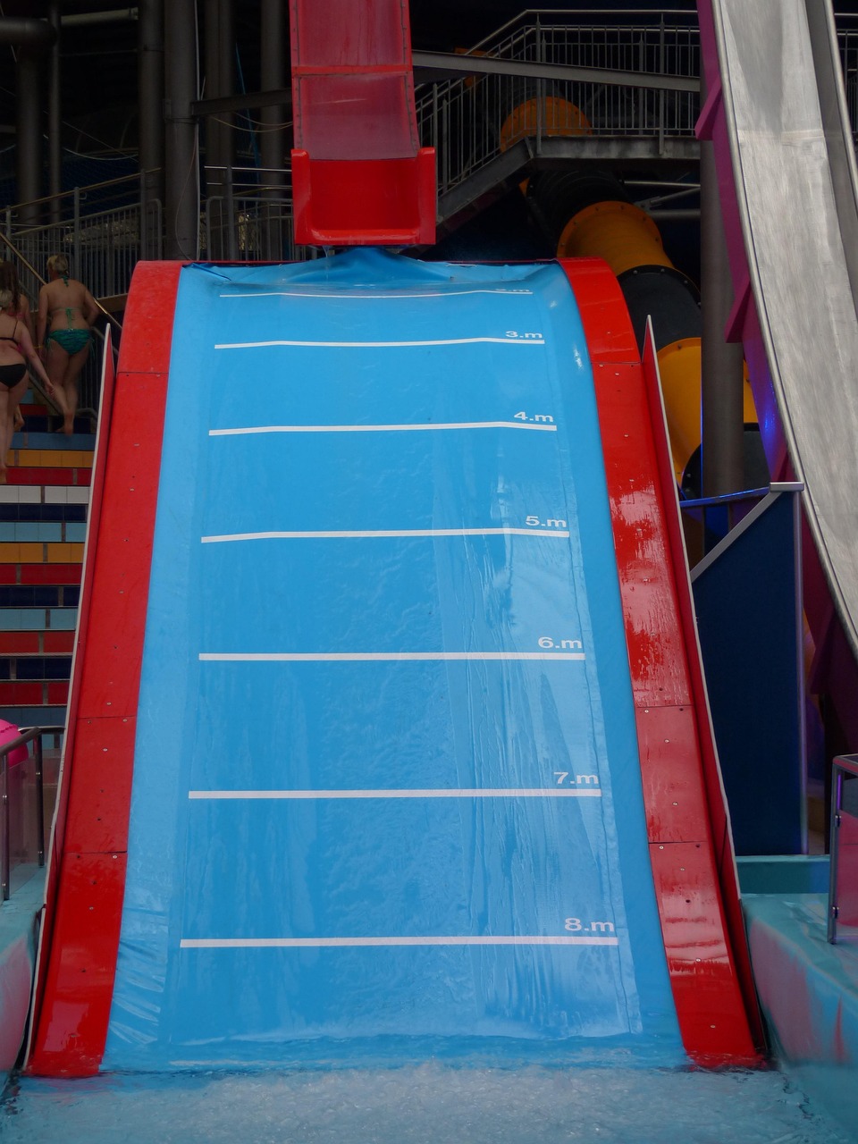 长征五号最新动态,迈向深空的坚实步伐进展顺利