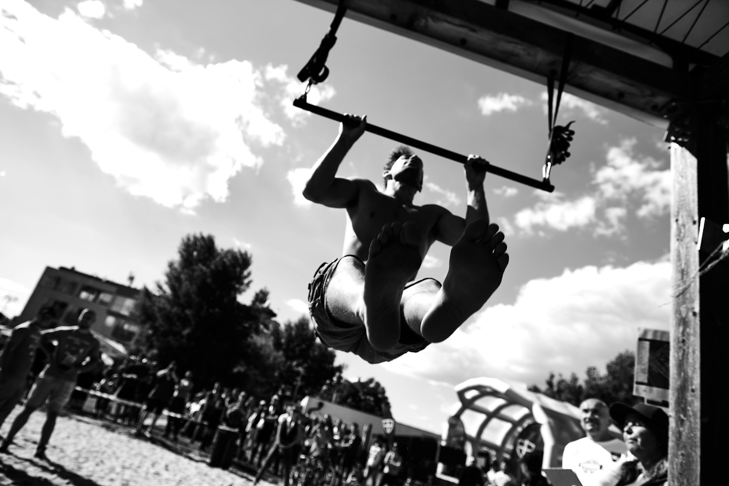 脚斗士比赛,激情与荣耀的较量战场