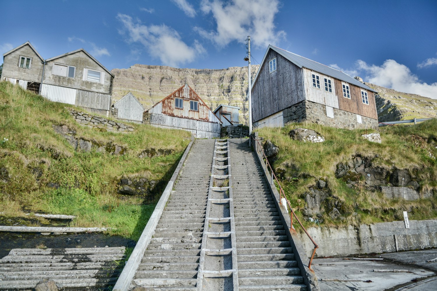 景甜最新动态,照亮娱乐圈的新篇章,光芒四射的璀璨之星