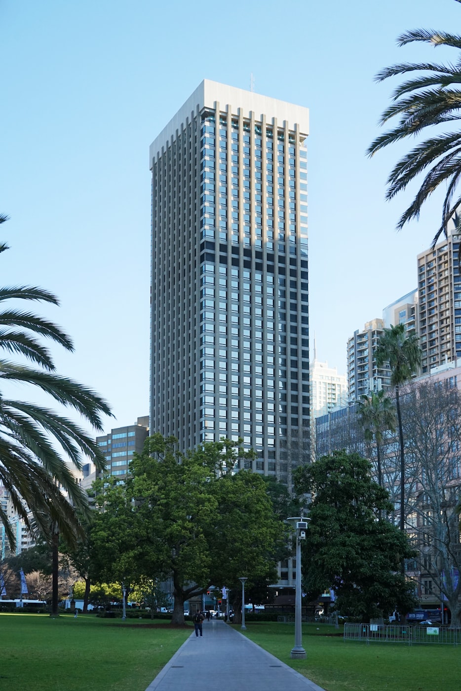 锦致生活资讯，探索现代生活的多彩面貌