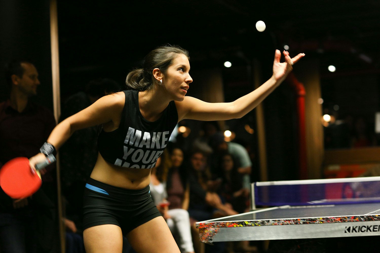 瑞典乒乓球比赛,激情与荣耀的乒乓盛宴