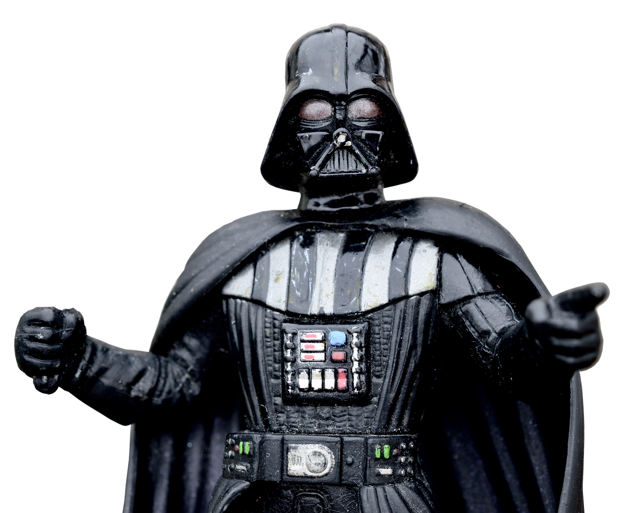 迪迦奥特曼电影，超越时空的英雄传奇之战斗篇章