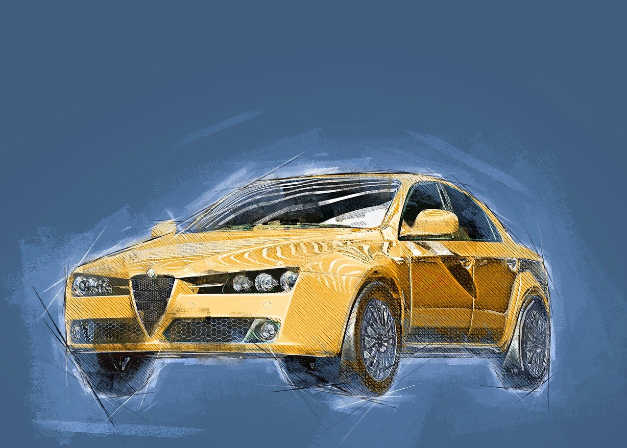 吉利全新车型发布,引领未来汽车潮流,展现科技创新之力