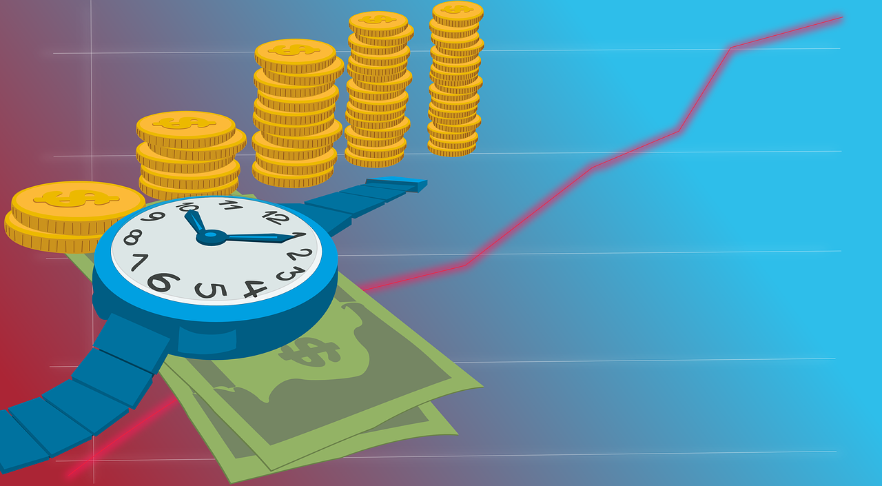 武汉网约车新规重塑行业生态,保障乘客安全发布实施