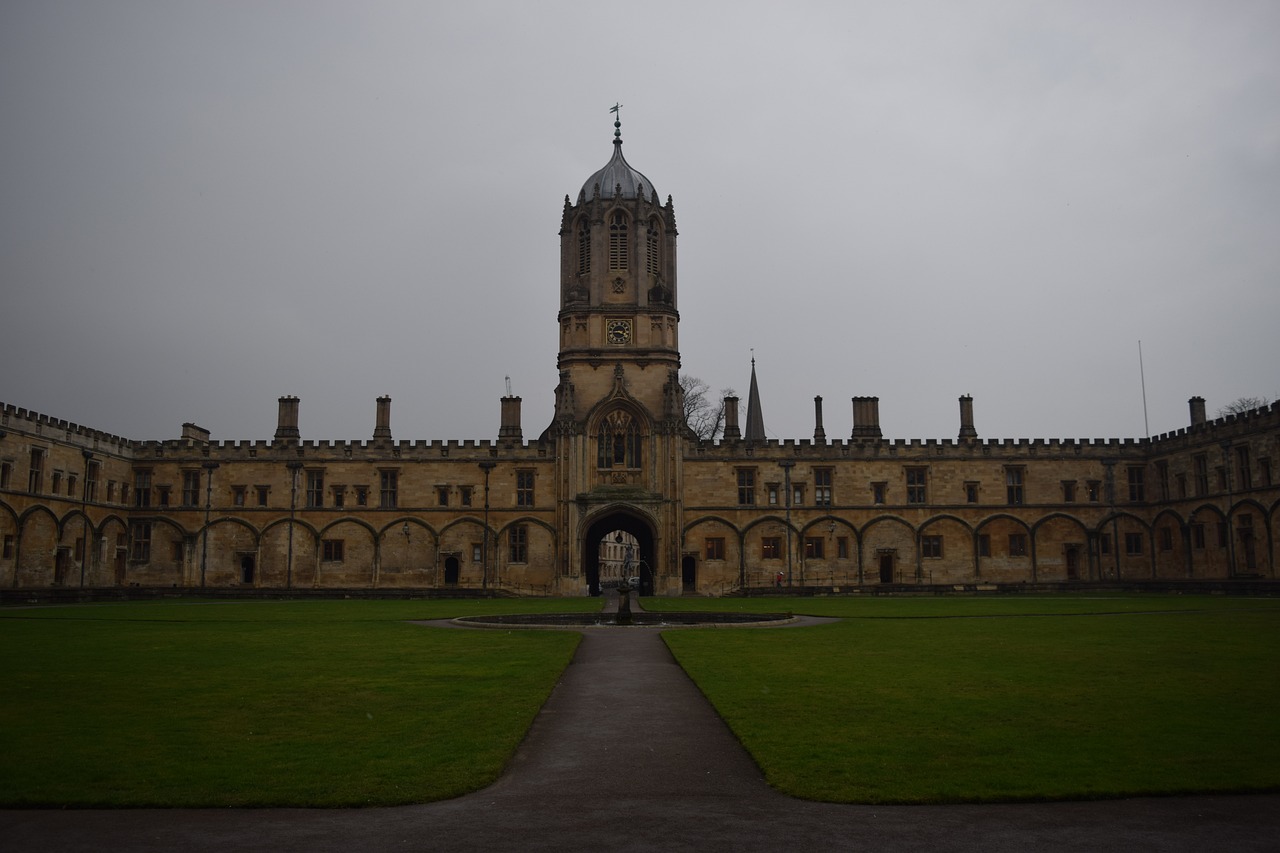 伦敦黄金期货行情深度分析与展望