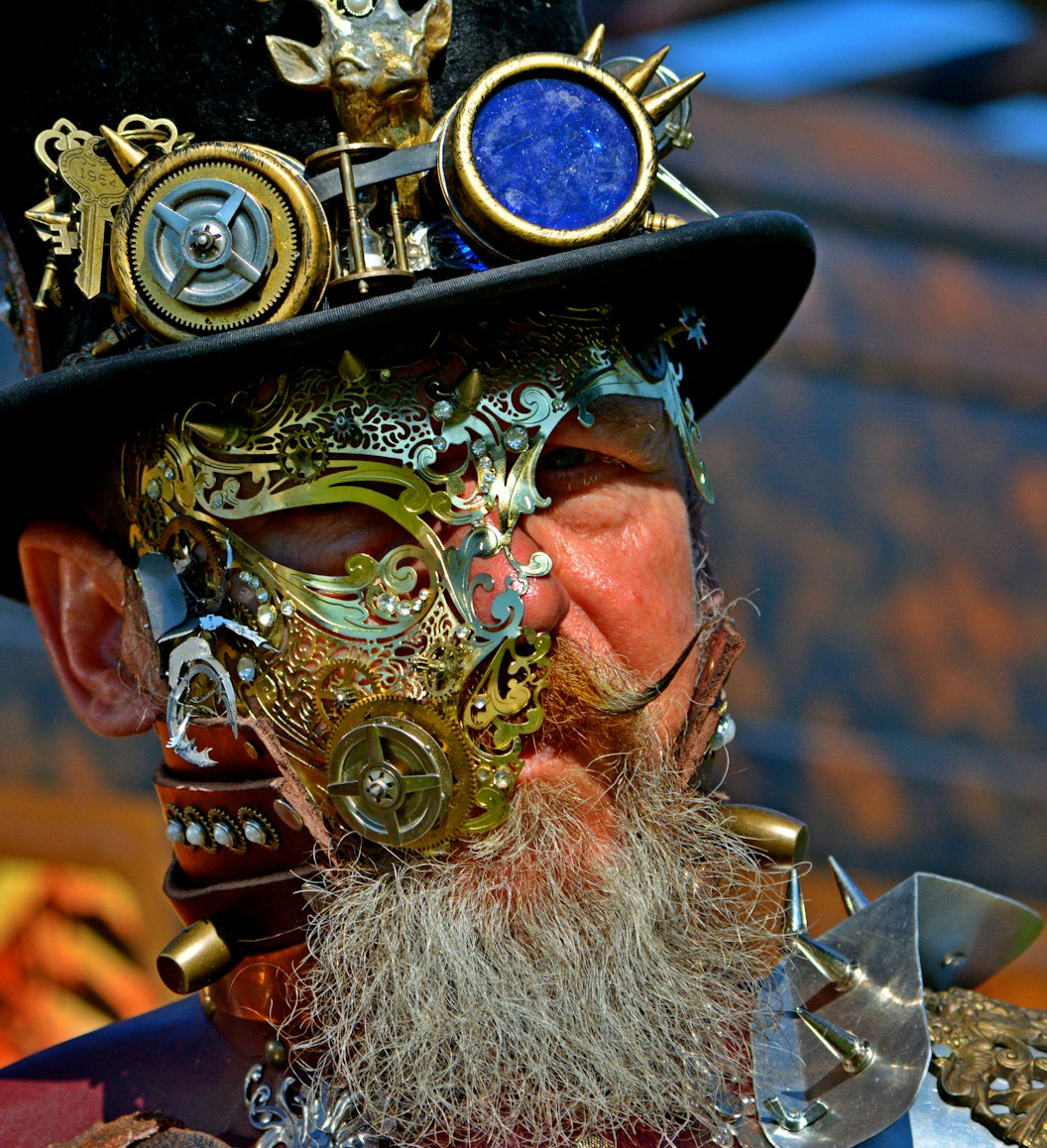 绝命毒师演员,演技与角色的完美融合之旅