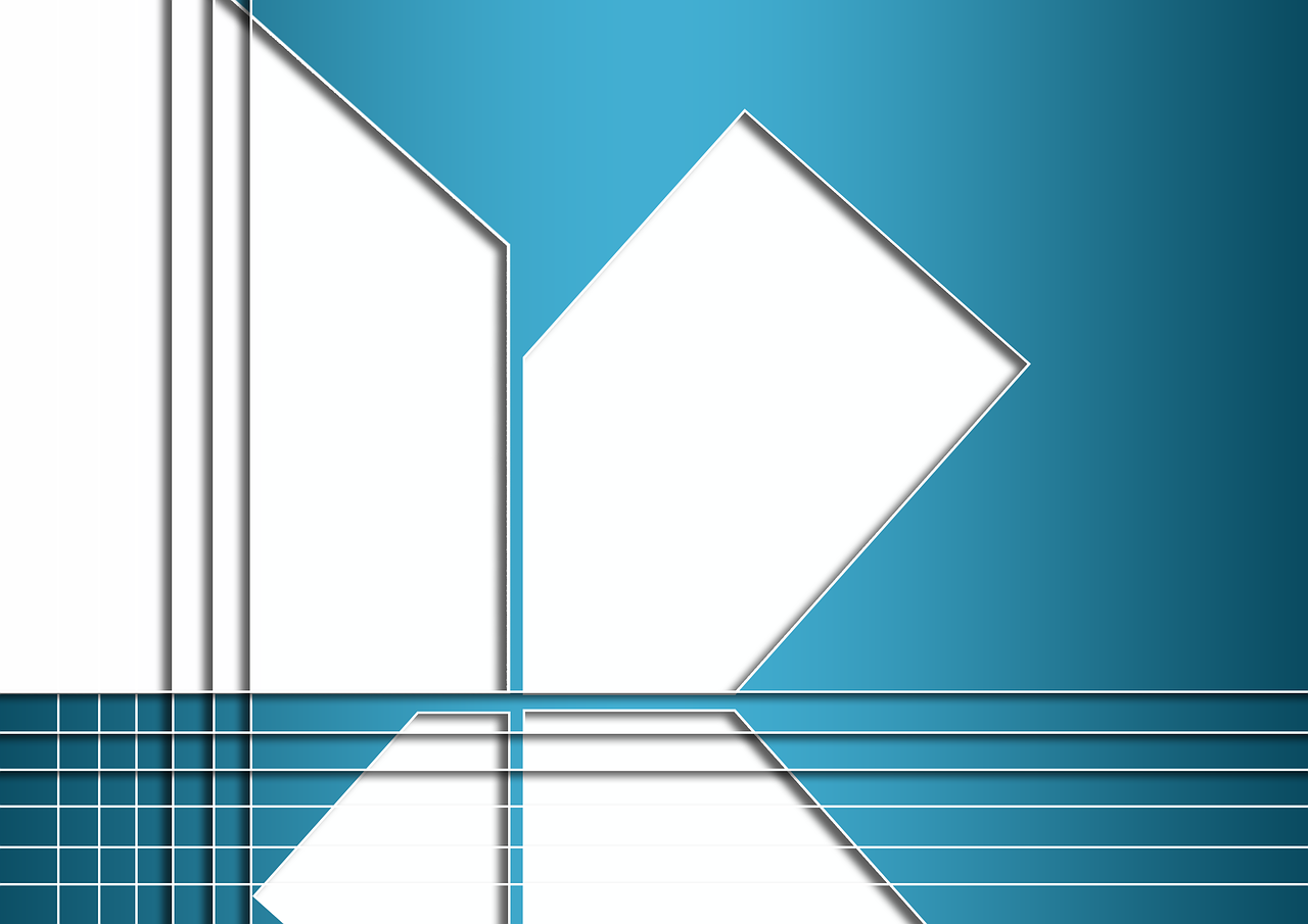 和顺电气股票深度解析,背景、现状与未来展望
