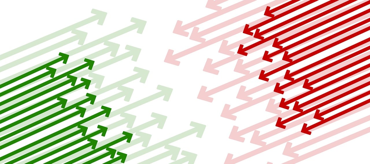 艺术品上市,市场的新机遇与挑战