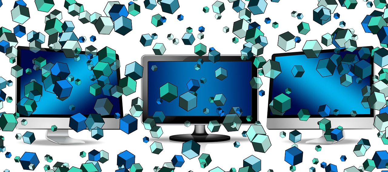 艺术品上市,市场的新机遇与挑战