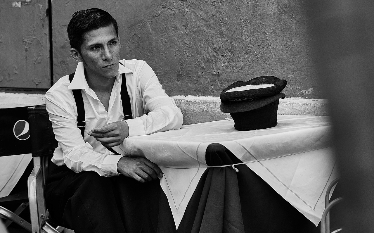 演员林家川,演艺之路的闪耀之星