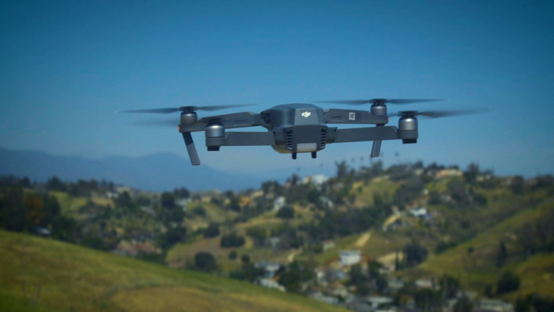 浩影最新动态,引领影视娱乐新风潮