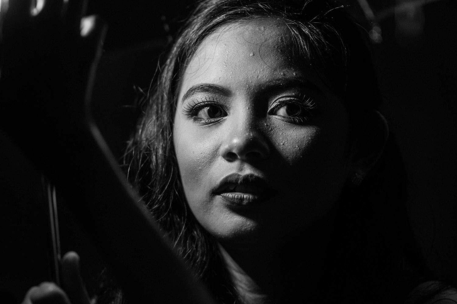 美国女明星璀璨闪耀全球舞台的排行榜榜单