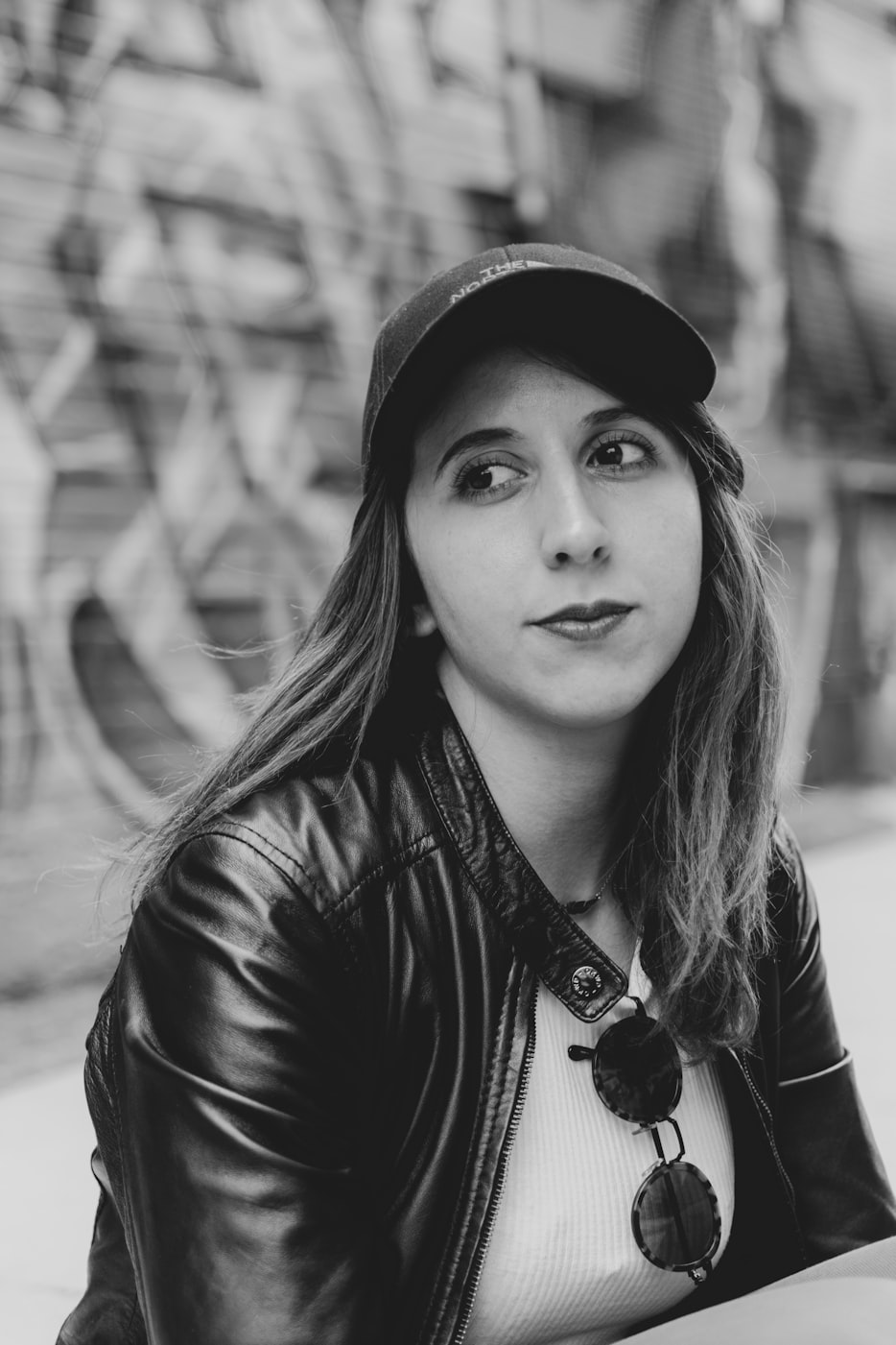 美国女明星璀璨闪耀全球舞台的排行榜榜单