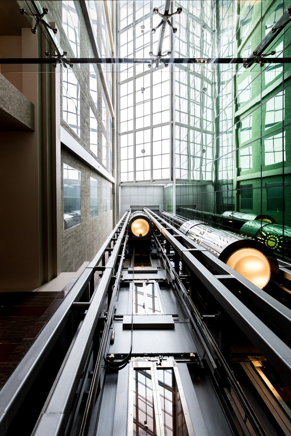 最新坑探仪技术革新引领地质勘探未来