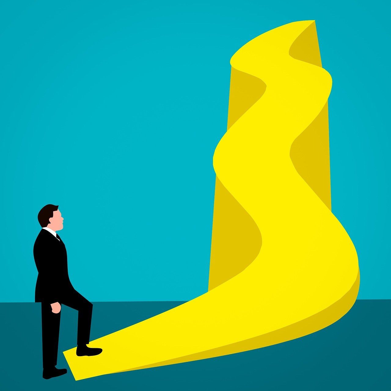 把握机遇,行情大好下的策略与行动指南