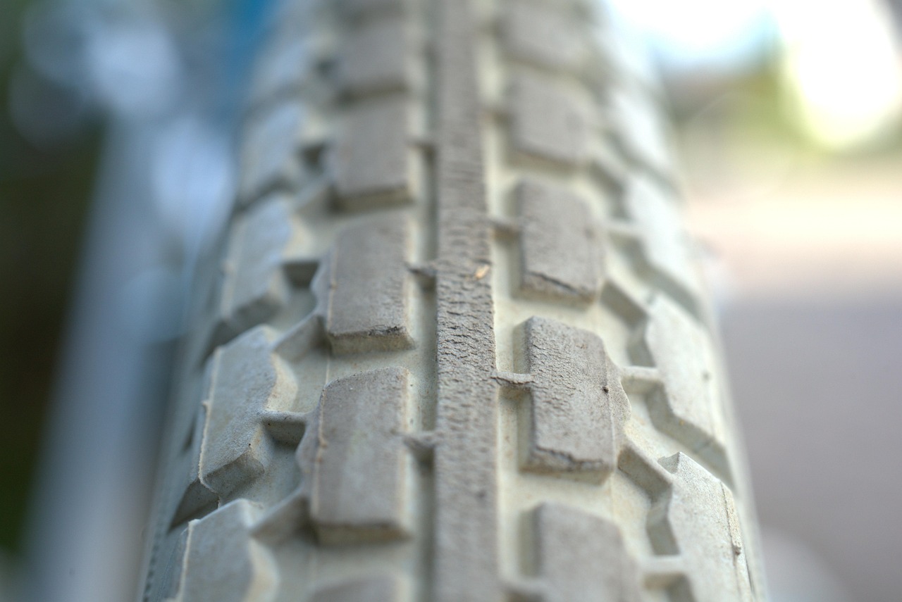 鲁苏事件最新进展深度解析与概述