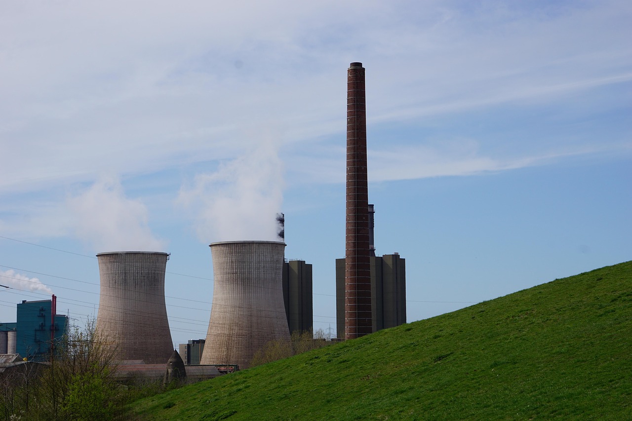 新型地笼设备,革新渔业生态与管理的高效技术