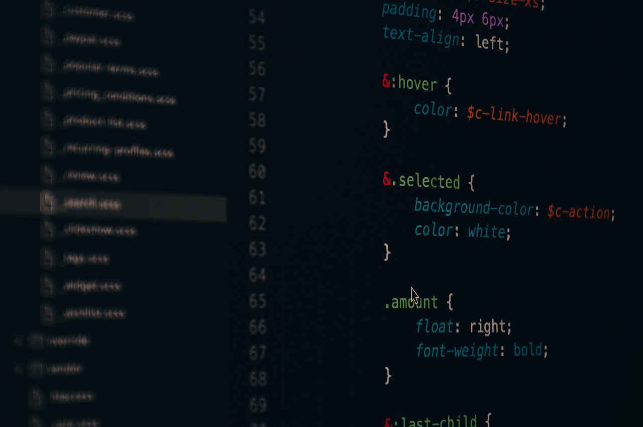 最新成年法修订版深度解读及其影响分析