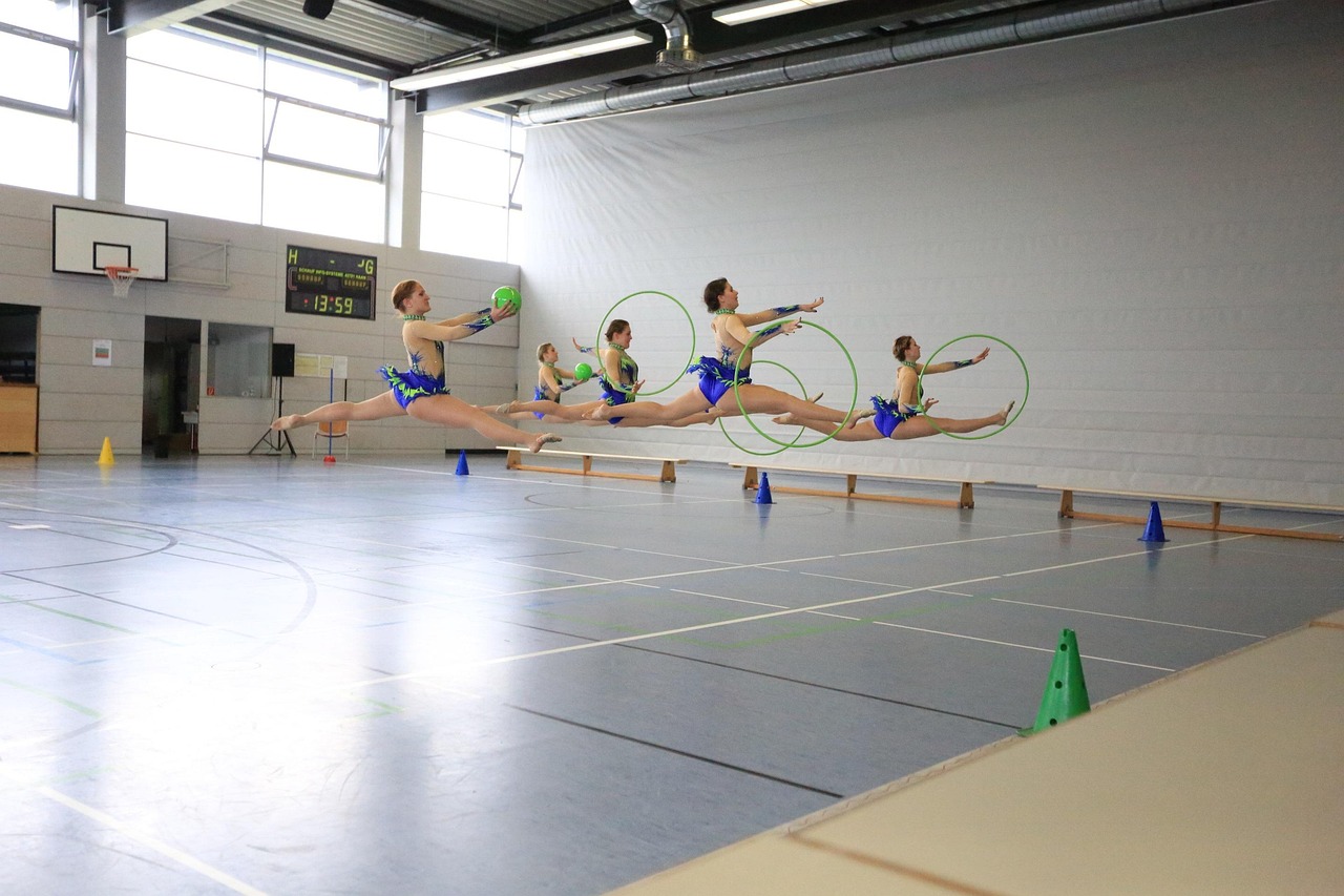 句容五洲国际最新动态,蓬勃发展中的新篇章揭秘