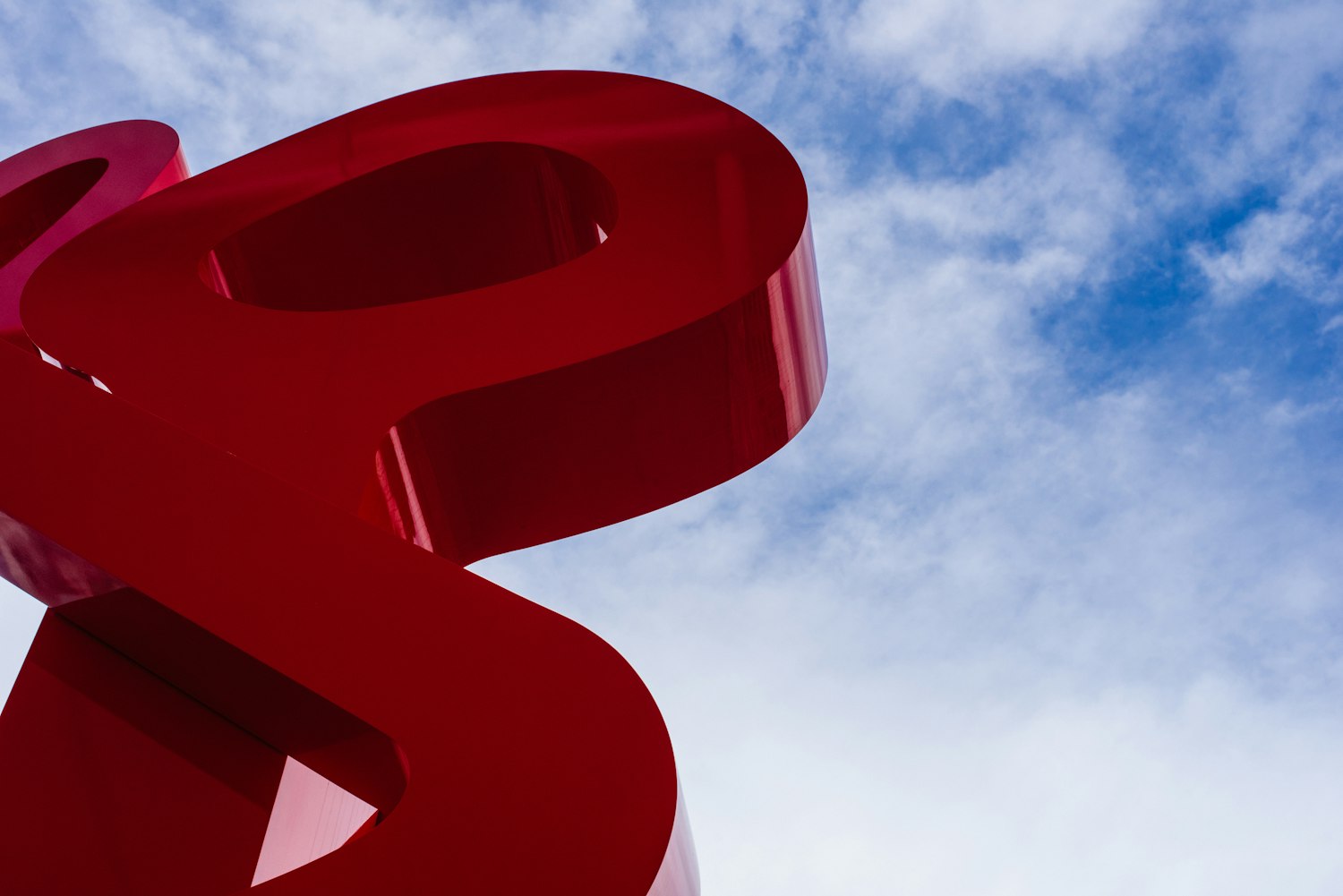 好莱坞新动态揭秘,变革与创新的前沿进展