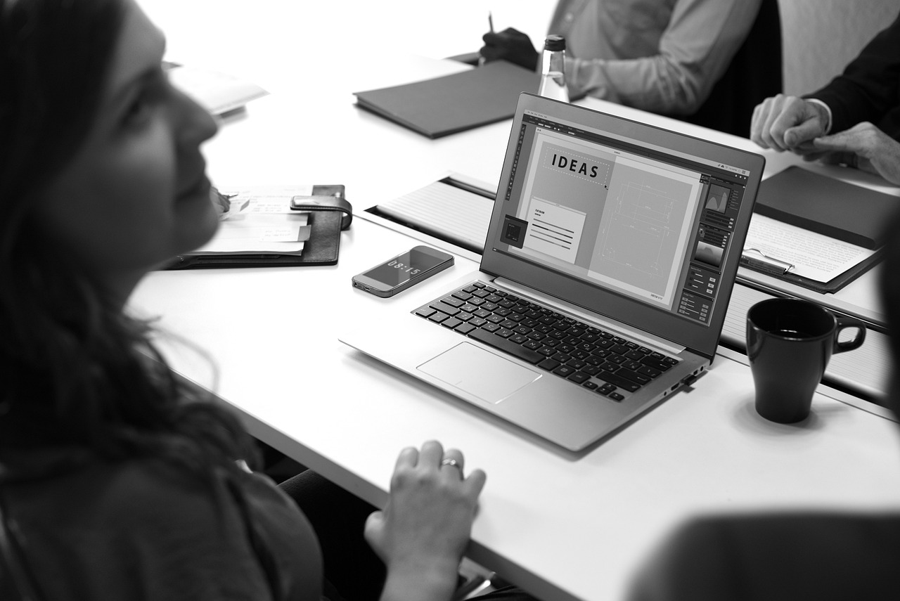 三星S健康新版下载,全方位健康管理的新里程碑