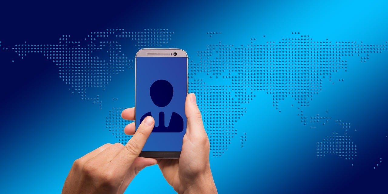 我的世界安卓最新版本,探索与创新的无限奇妙世界