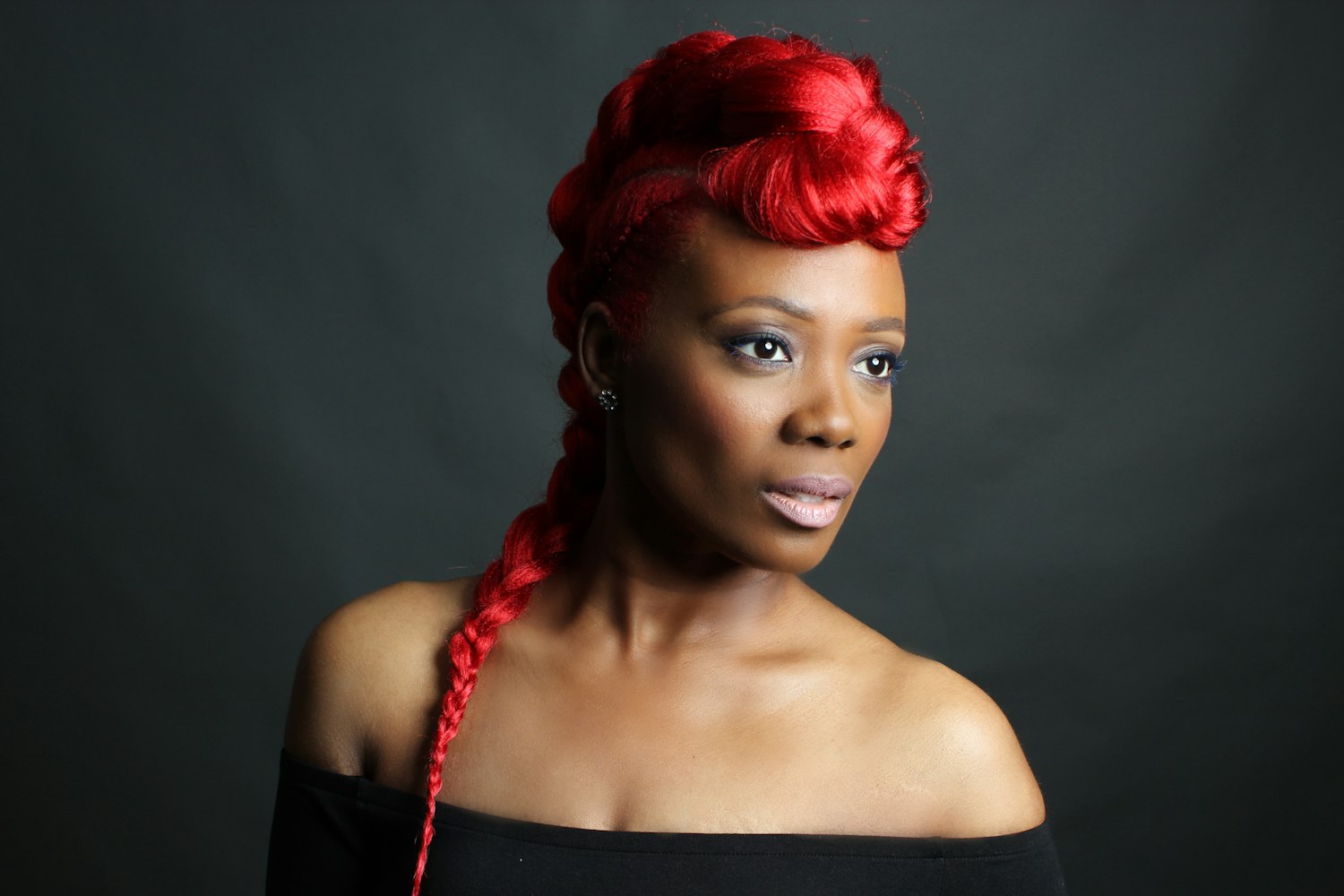 明星墙图片,展现偶像魅力的独特方式