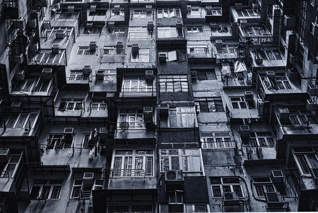 股票行情中心,市场动态窗口与决策指南