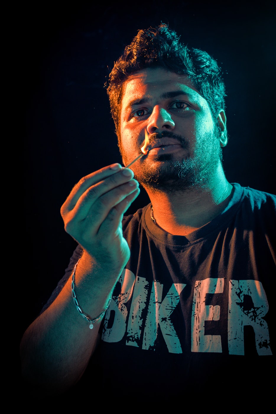 情欲房演员表深度解析与角色剖析