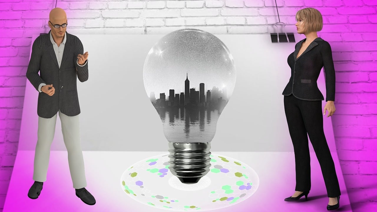 聊城最新招聘动态与职业发展机遇揭秘