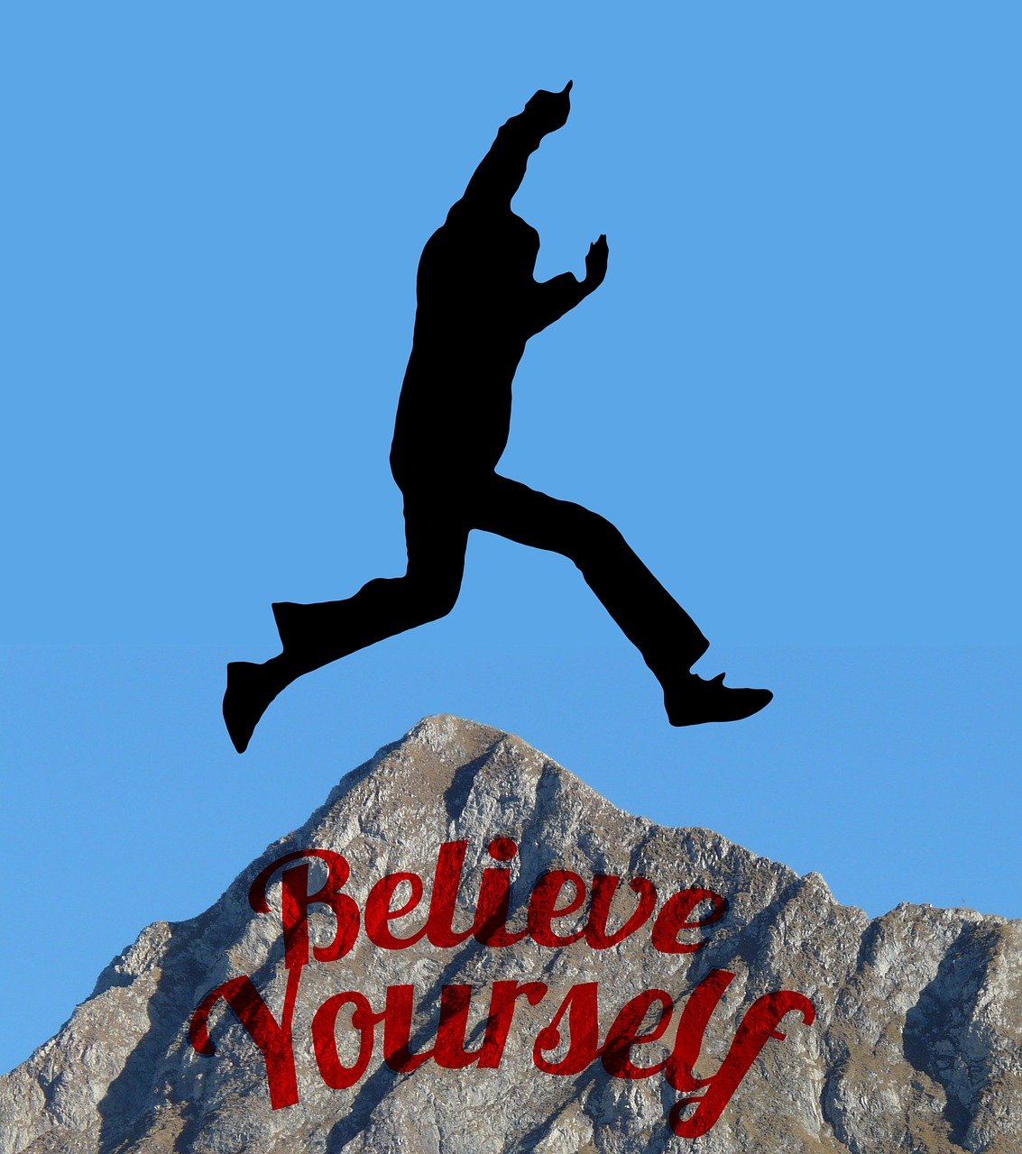 麻城疫情动态,坚定信心,共克时艰