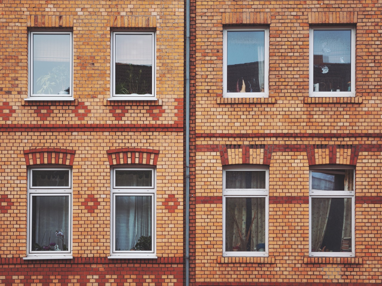 汉阳二手房市场动态深度解析