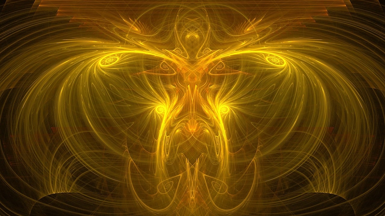 奇幻穿越之旅,最新异世界小说大赏