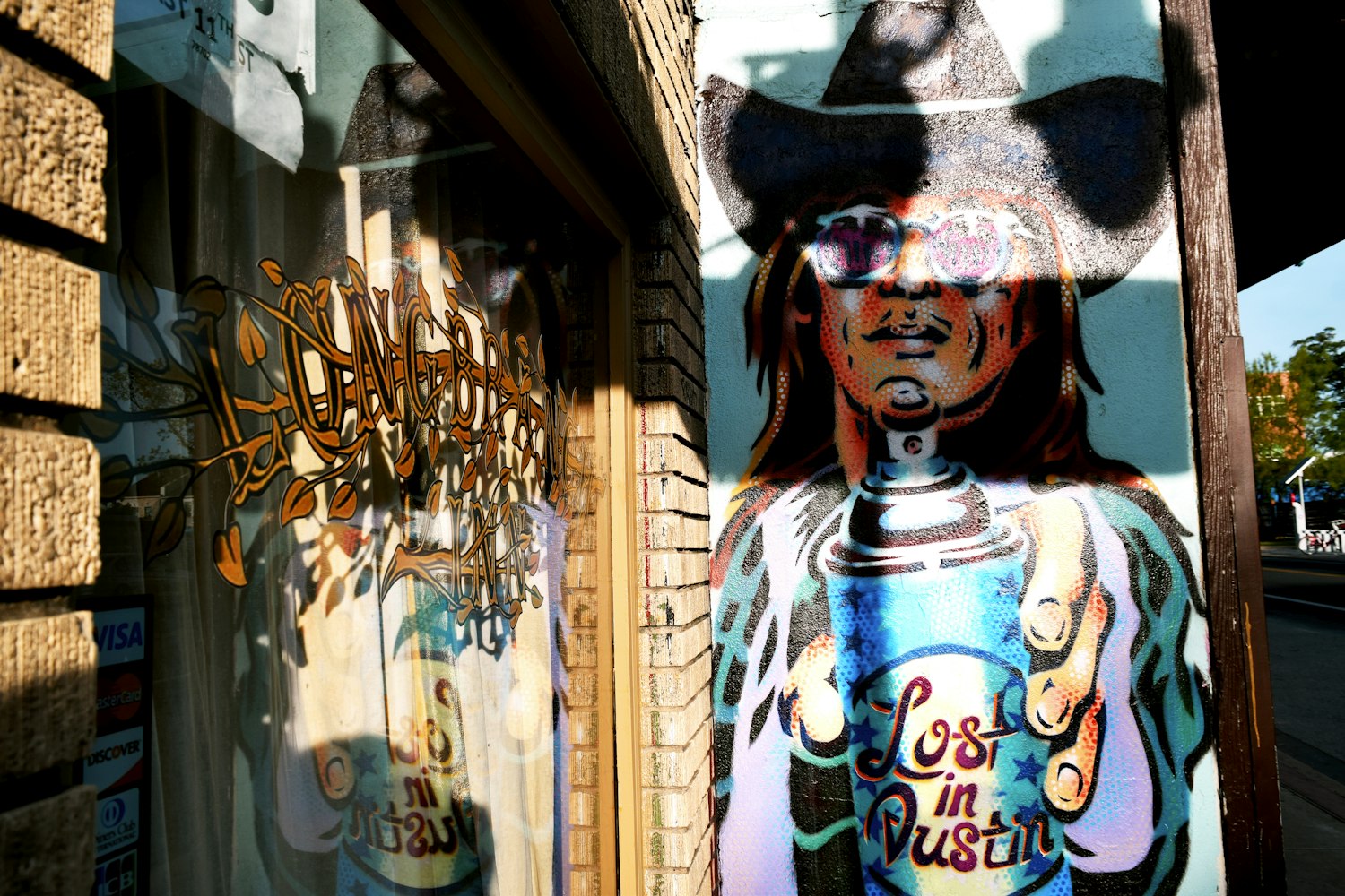 纪晓岚电视剧,历史与艺术的完美融合之旅