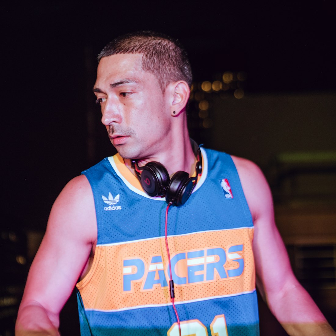 教育补贴政策最新动态,推动教育公平与高质量发展的关键行动