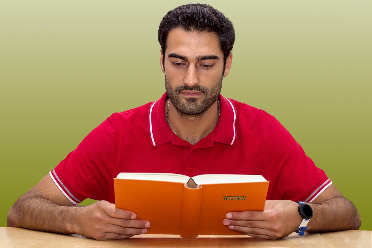 教育补贴政策最新动态,推动教育公平与高质量发展的关键行动